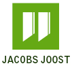 Logo Jacobs Joost